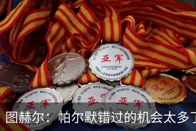 图赫尔：帕尔默错过的机会太多了，他因伤缺席了太多集训